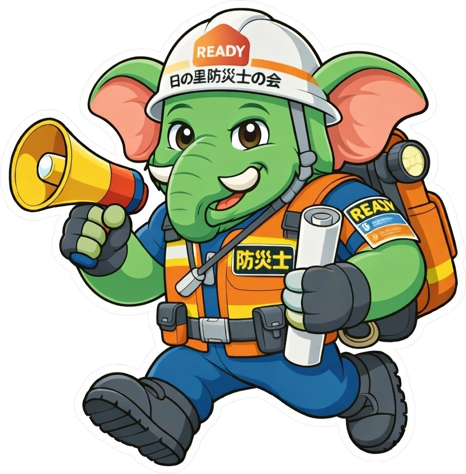 マモルンジャーグリーン
