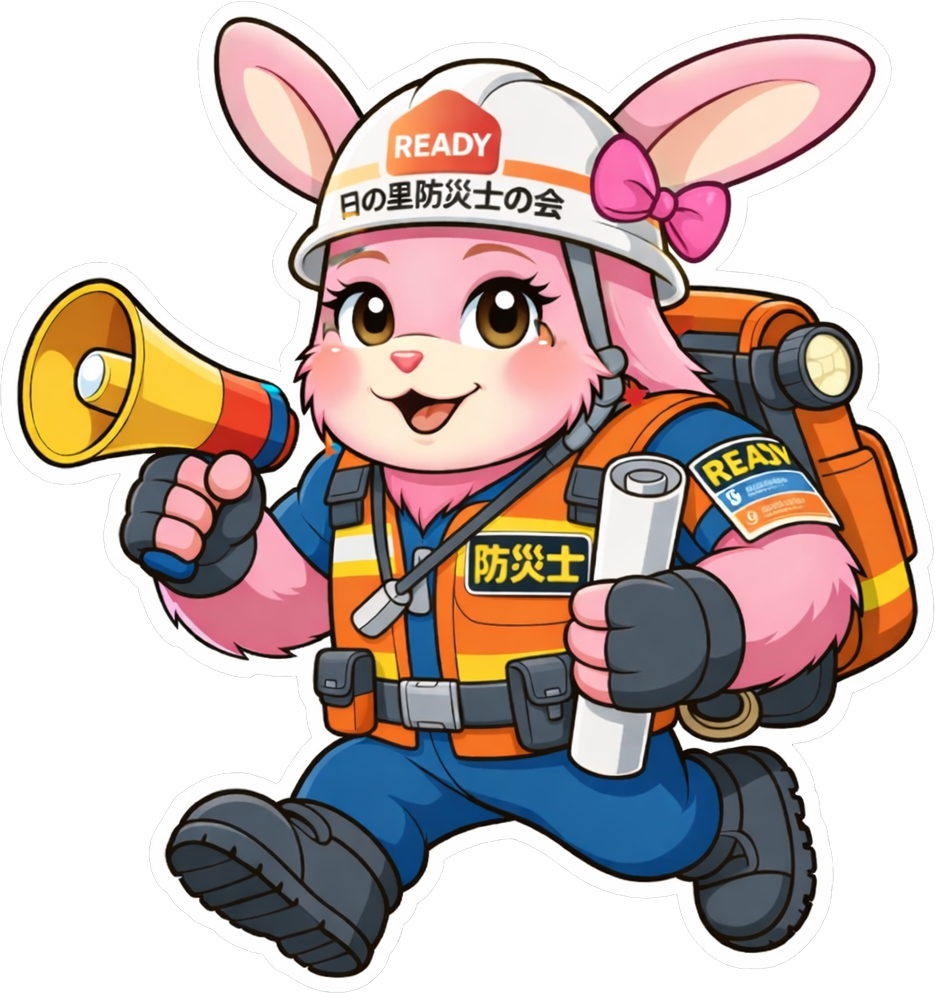 マモルンジャーピンク